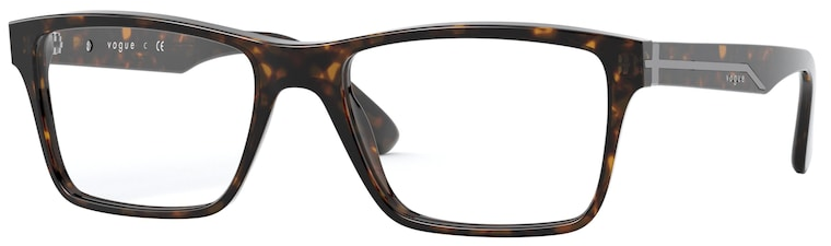 Vogue 0VO5314 / 55 W656