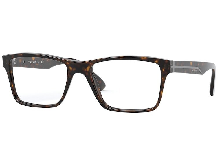 Vogue 0VO5314 / 55 W656