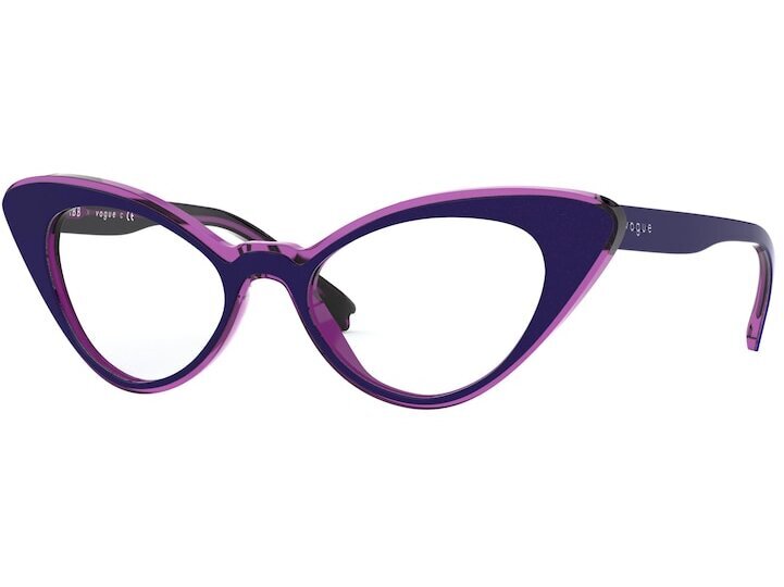 Vogue 0VO5317 / 49 2809