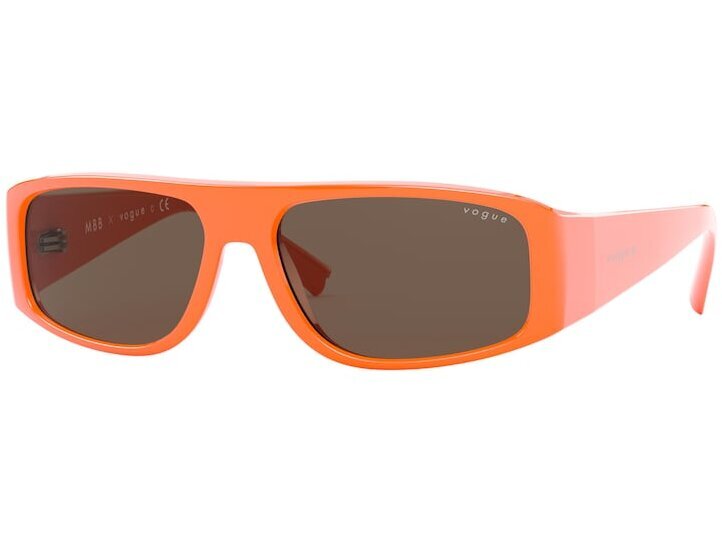 Vogue 0VO5318S / 56 280573