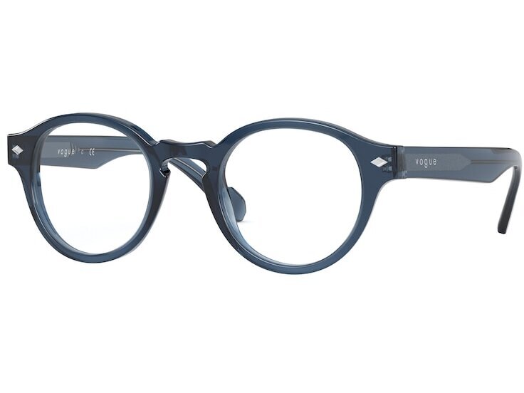 Vogue 0VO5332 / 46 2760