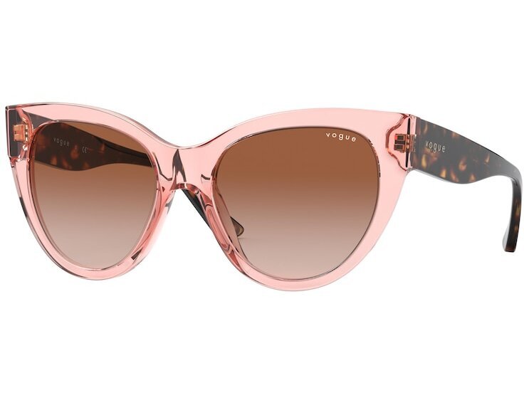 Vogue 0VO5339S / 52 282813