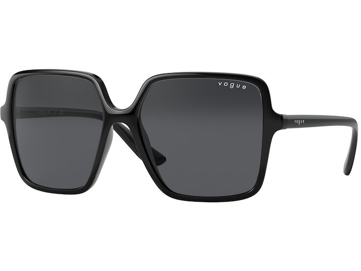 Vogue 0VO5352S / 56 W44/87