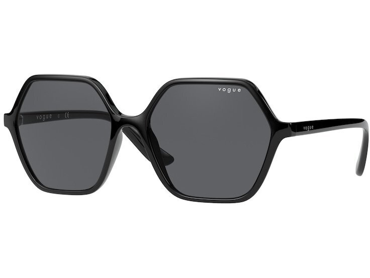 Vogue 0VO5361S / 55 W44/87