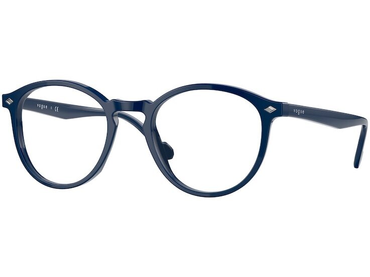 Vogue 0VO5367 / 50 2484