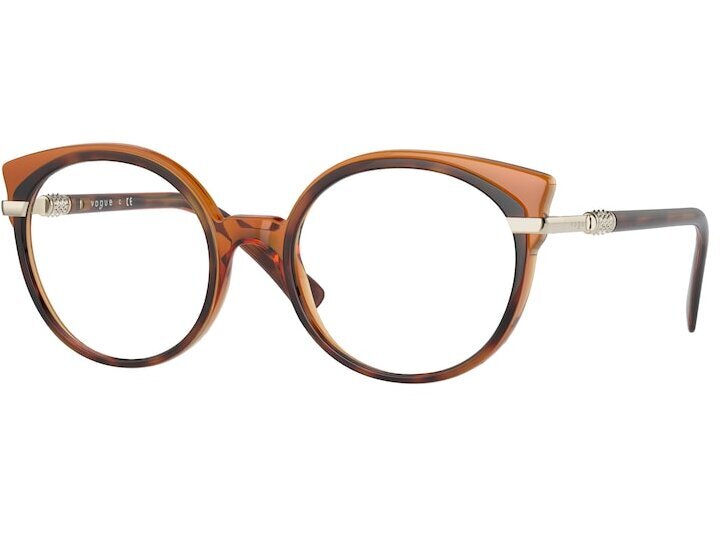 Vogue 0VO5381B / 51 2386