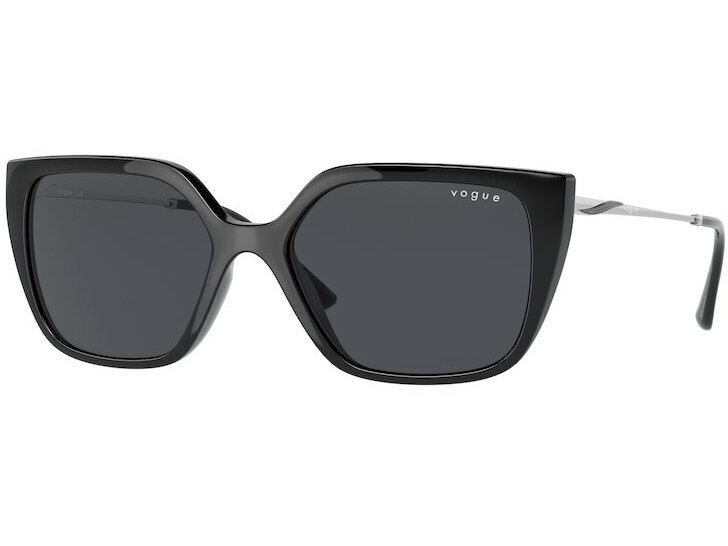 Vogue 0VO5386S / 54 W44/87