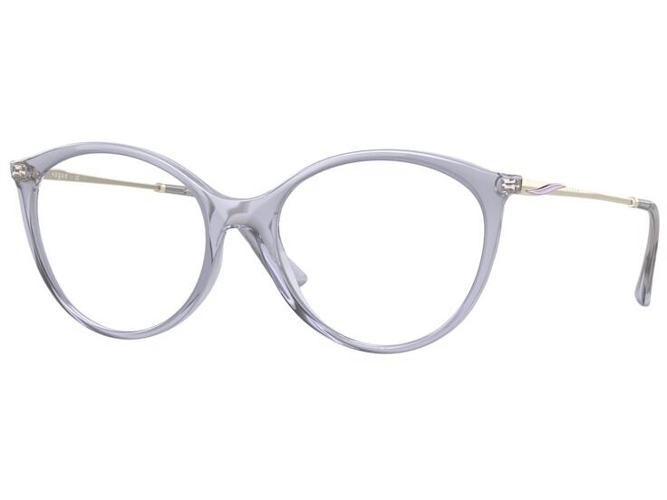 Vogue 0VO5387 / 53 2925