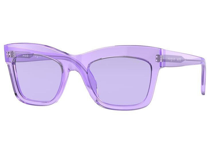 Vogue 0VO5392S / 50 29501A