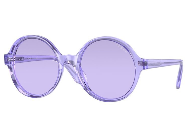 Vogue 0VO5393S / 54 29501A