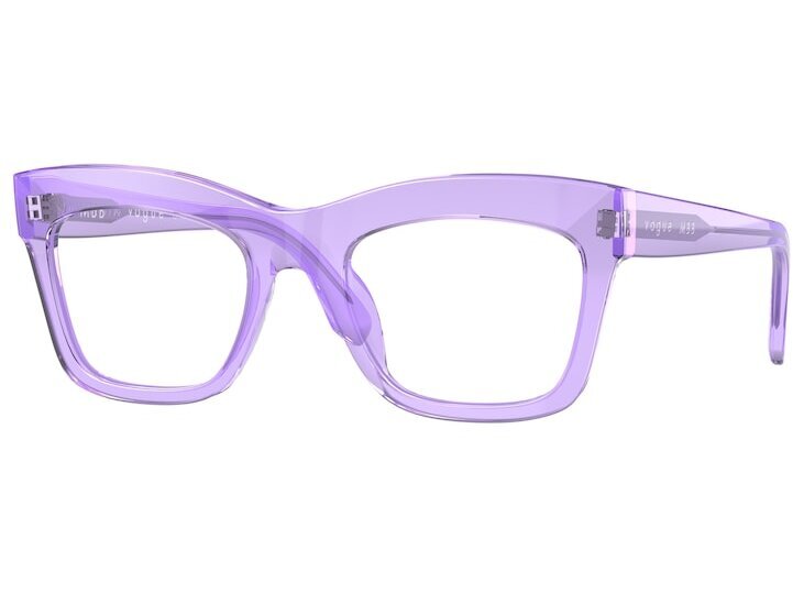 Vogue 0VO5396 / 48 2950