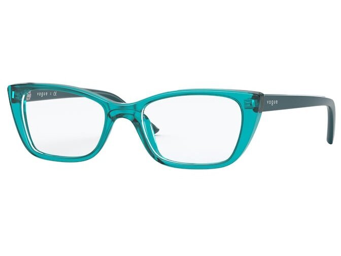 Vogue 0VY2004 / 46 2835