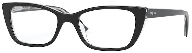 Vogue 0VY2004 / 46 W827
