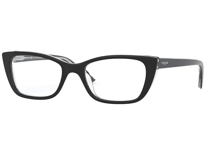 Vogue 0VY2004 / 46 W827