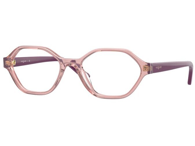 Vogue 0VY2007 / 48 2921
