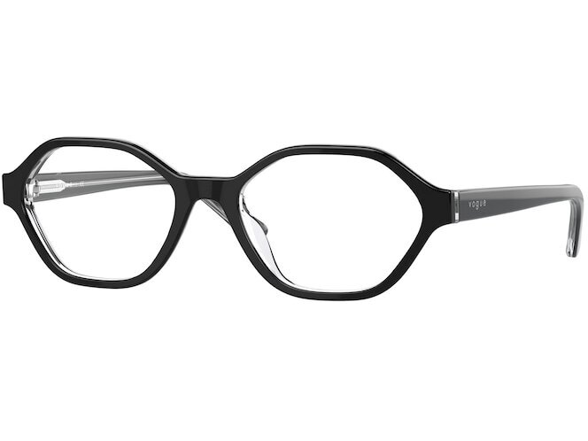 Vogue 0VY2007 / 48 W827